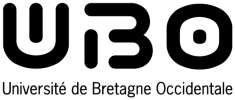 logo UBO