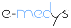 logo emedys