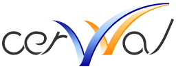 logo cervval